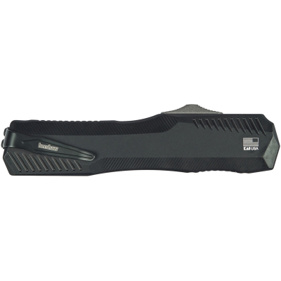 ͳ� Kershaw Livewire Tanto Black Stonewash (9000T) - �������� 3