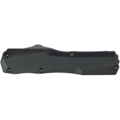 ͳ� Kershaw Livewire Tanto Black Stonewash (9000T) - �������� 4