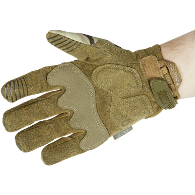 ����������� �������� Mechanix M-Pact L Multicam (MPT-78-010) - �������� 2