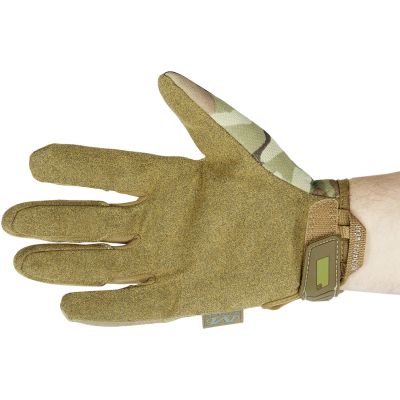 ����������� �������� Mechanix Original XL Multicam (MG-78-011) - �������� 2