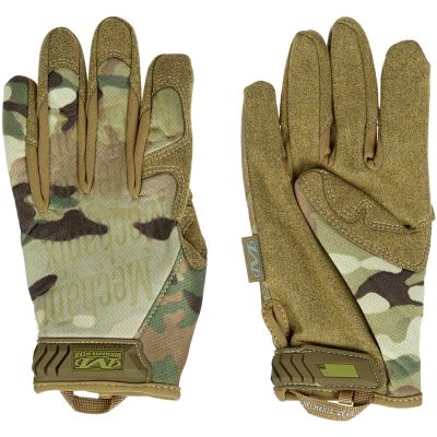 ����������� �������� Mechanix Original XL Multicam (MG-78-011) - �������� 1