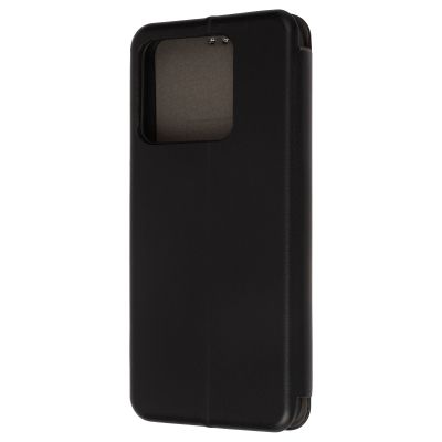 ����� ��� ���������� �������� Armorstandart G-Case ZTE Blade A35 4G / A55 4G Black (ARM81523) - �������� 2