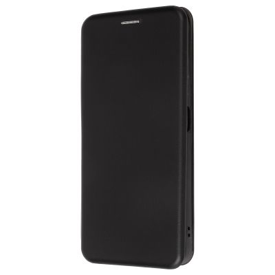 ����� ��� ���������� �������� Armorstandart G-Case ZTE Blade A35 4G / A55 4G Black (ARM81523) - �������� 1
