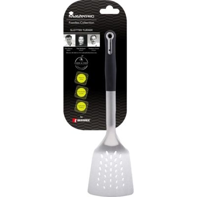 � ������� ������� MasterPro Foodies collection � �������� 33.6 �� (BGMP-4859) - �������� 2