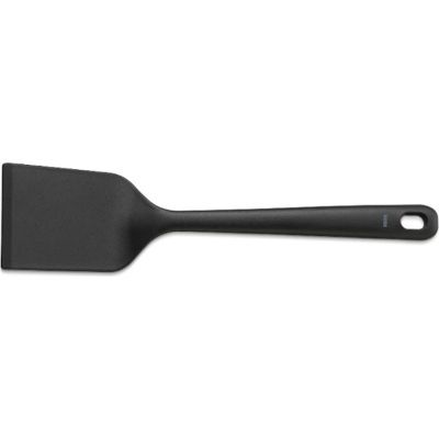 � ������� ��� ��������� KELA Apart, 34 ��, ����� (12636) - �������� 1