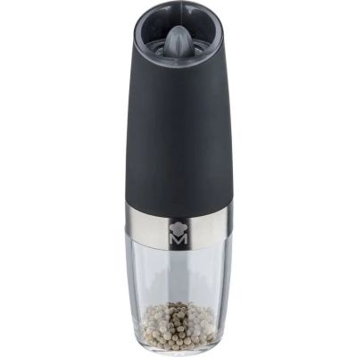 �������� ��� ����� MasterPro Foodies collection(BGMP-6120) - �������� 2