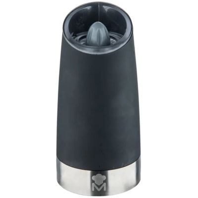 �������� ��� ����� MasterPro Foodies collection(BGMP-6120) - �������� 3