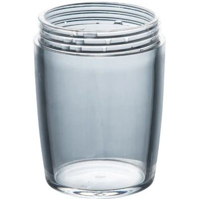 �������� ��� ����� MasterPro Foodies collection(BGMP-6120) - �������� 4