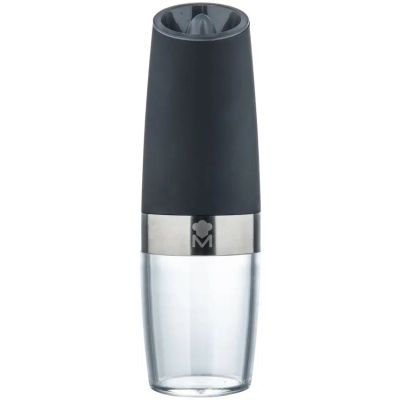 �������� ��� ����� MasterPro Foodies collection(BGMP-6120) - �������� 1