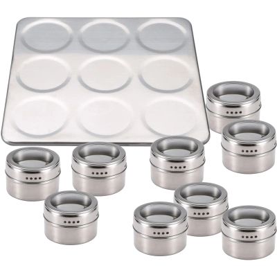 &nbsp; ���� �������� ��� ������ MasterPro Foodies collection, 10 �������� (BGMP-6101-6) - �������� 2