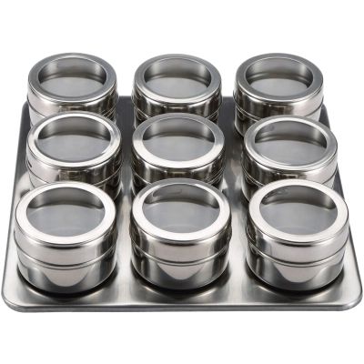 &nbsp; ���� �������� ��� ������ MasterPro Foodies collection, 10 �������� (BGMP-6101-6) - �������� 1
