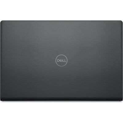 ������� Dell Vostro 3530 (N3409PVNB3530UA_NB_UBU) - �������� 8