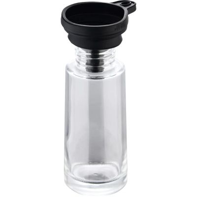    볿 MasterPro Foodies collection, 3  (BGMP-6113) -  3