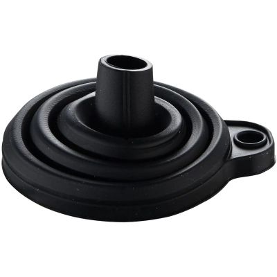    볿 MasterPro Foodies collection, 3  (BGMP-6113) -  5