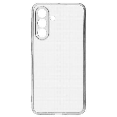����� ��� ���������� �������� Armorstandart Air Samsung A56 5G Camera cover Clear (ARM82586) - �������� 1