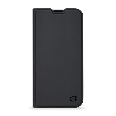 ����� ��� ���������� �������� Armorstandart OneFold Case ZTE Blade A75 4G Black (ARM81671) - �������� 1