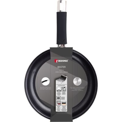 � ��������� Bergner Baster, 28 �� (BGEU-5503) - �������� 2