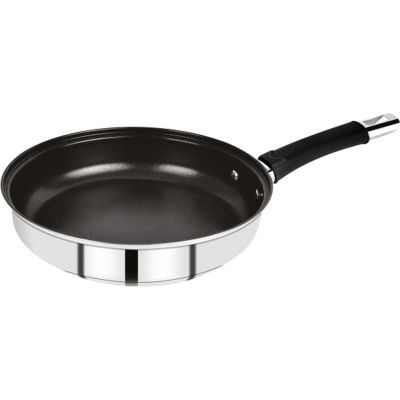 � ��������� Bergner Baster, 28 �� (BGEU-5503) - �������� 1