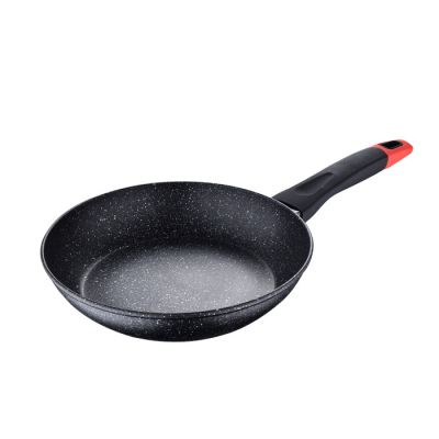 � ��������� Bergner Chroma, 24 �� (BG-30111-BK) - �������� 1