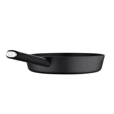 � ��������� Bergner Ion, 28 �� (BG-35794-BK) - �������� 2