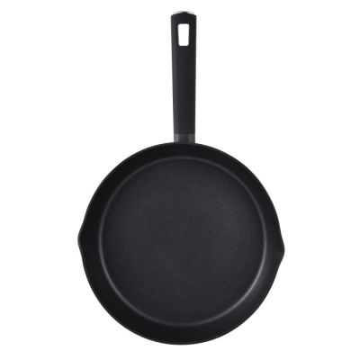 � ��������� Bergner Ion, 28 �� (BG-35794-BK) - �������� 3