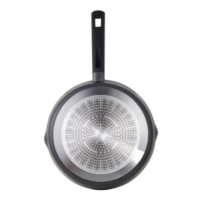 � ��������� Bergner Ion, 28 �� (BG-35794-BK) - �������� 4