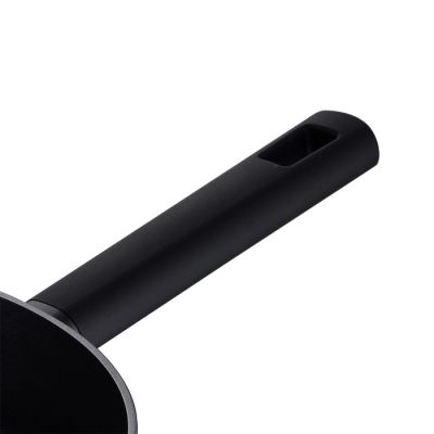 � ��������� Bergner Ion, 28 �� (BG-35794-BK) - �������� 5