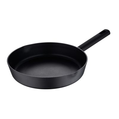 � ��������� Bergner Ion, 28 �� (BG-35794-BK) - �������� 1