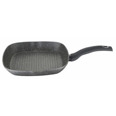 � ���������-����� 28X28X4.5�� BG-8520-MBG ��BERGNER - �������� 2
