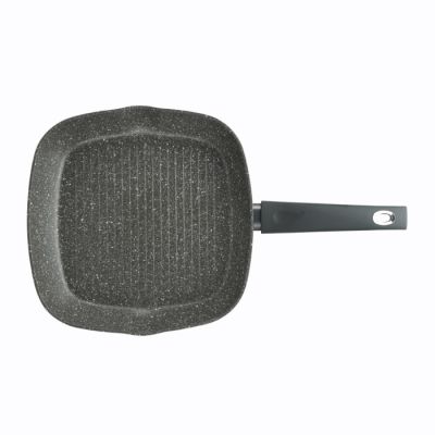 � ���������-����� 28X28X4.5�� BG-8520-MBG ��BERGNER - �������� 3