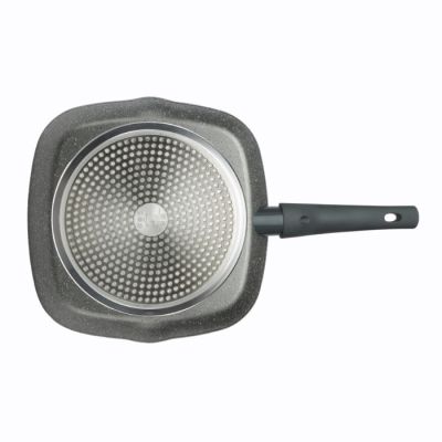 � ���������-����� 28X28X4.5�� BG-8520-MBG ��BERGNER - �������� 4