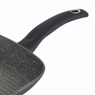 � ���������-����� 28X28X4.5�� BG-8520-MBG ��BERGNER - �������� 5