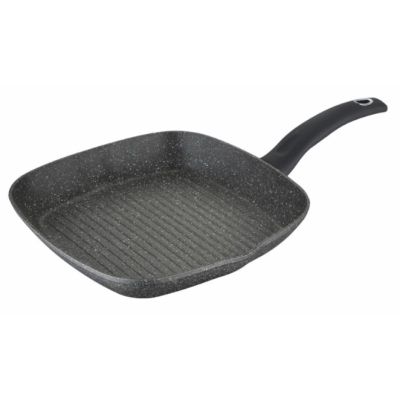 � ���������-����� 28X28X4.5�� BG-8520-MBG ��BERGNER - �������� 1