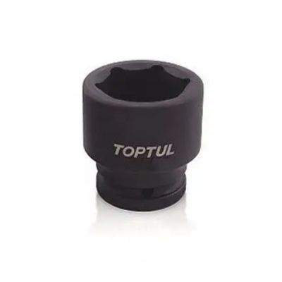 �������� ������� ������� �������� Toptul ������� 3/4" 38 �� (KABA2438) - �������� 1