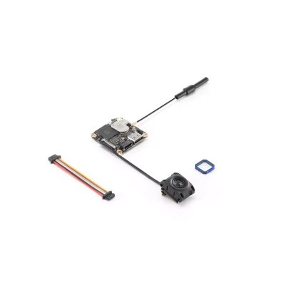 ������������ FPV DJI O4 Air Unit (CP.FP.00000229) - �������� 2