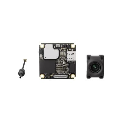 ������������ FPV DJI O4 Air Unit (CP.FP.00000229) - �������� 3