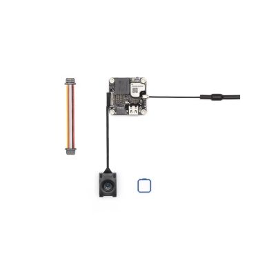 ������������ FPV DJI O4 Air Unit (CP.FP.00000229) - �������� 4