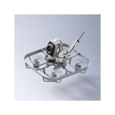 ������������ FPV DJI O4 Air Unit (CP.FP.00000229) - �������� 5