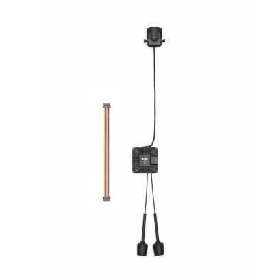������������ FPV DJI O4 Air Unit Pro (CP.FP.00000233) - �������� 3