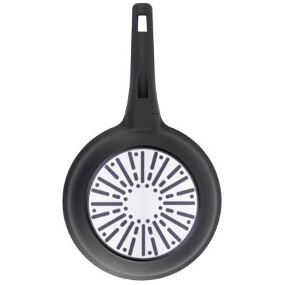 ���� ��������� Bergner Copper, 24/28 �� (BGEU-6314) - �������� 3