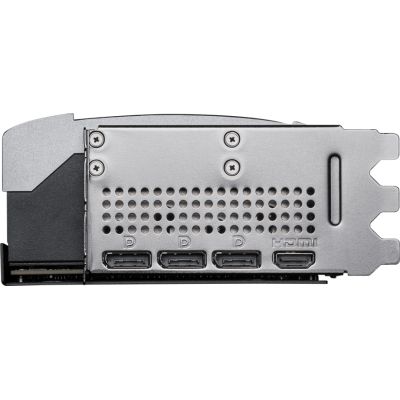 ���������� MSI GeForce RTX5090 32GB VENTUS 3X OC (RTX 5090 32G VENTUS 3X OC) - �������� 4