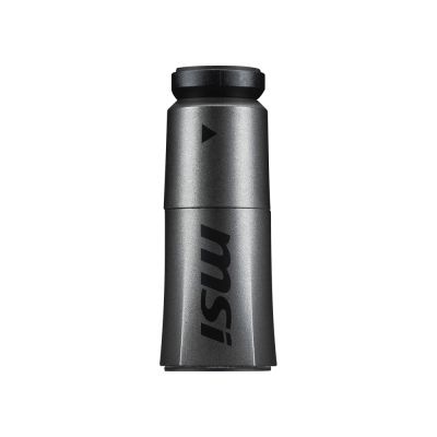 ���������� MSI GeForce RTX5090 32GB VENTUS 3X OC (RTX 5090 32G VENTUS 3X OC) - �������� 6