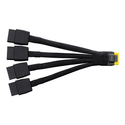 ���������� MSI GeForce RTX5090 32GB VENTUS 3X OC (RTX 5090 32G VENTUS 3X OC) - �������� 7