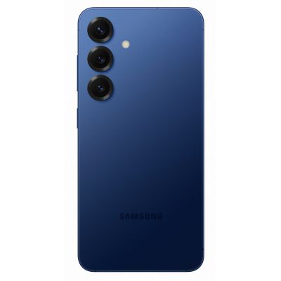 ��������� ������� Samsung Galaxy S25 12/256Gb Navy (SM-S931BDBGEUC) - �������� 5