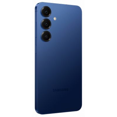 ��������� ������� Samsung Galaxy S25 12/256Gb Navy (SM-S931BDBGEUC) - �������� 6