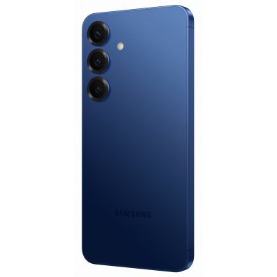 ��������� ������� Samsung Galaxy S25 12/256Gb Navy (SM-S931BDBGEUC) - �������� 7