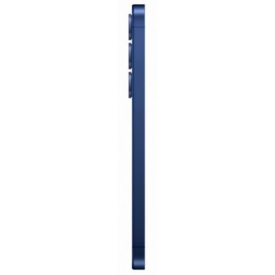 ��������� ������� Samsung Galaxy S25 12/256Gb Navy (SM-S931BDBGEUC) - �������� 8