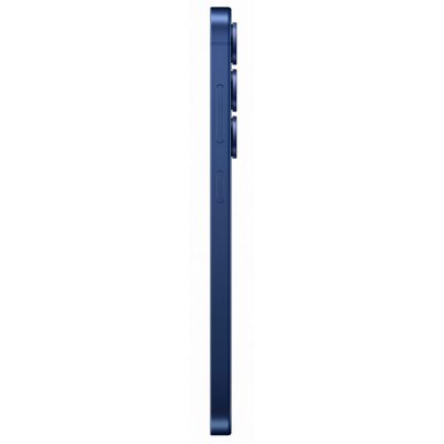 ��������� ������� Samsung Galaxy S25 12/256Gb Navy (SM-S931BDBGEUC) - �������� 9