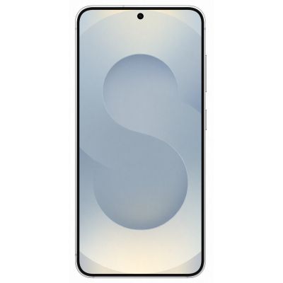 ��������� ������� Samsung Galaxy S25 12/512Gb Silver Shadow (SM-S931BZSHEUC) - �������� 2