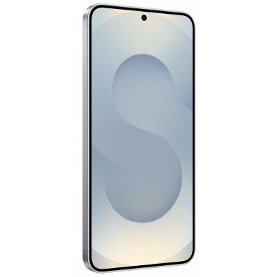 ��������� ������� Samsung Galaxy S25 12/512Gb Silver Shadow (SM-S931BZSHEUC) - �������� 3